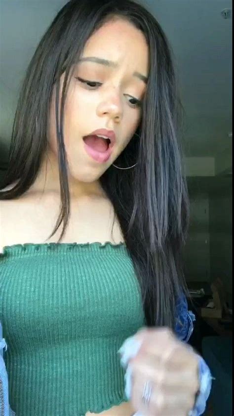 jenna ortga porn|Jenna Ortega DeepFakes Porn Videos